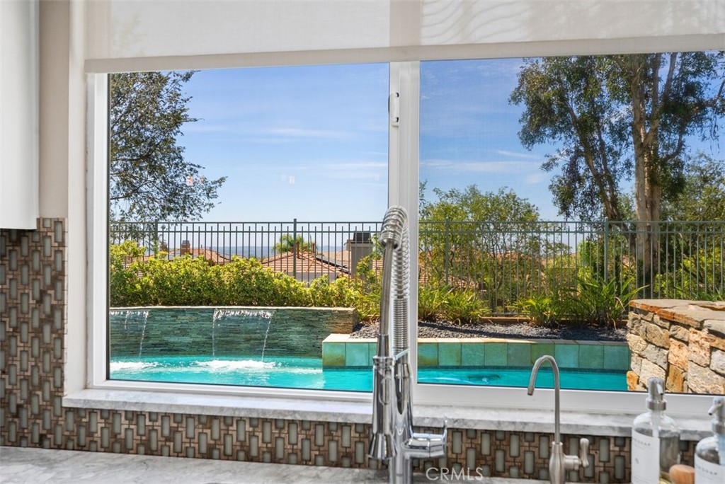 New faucet - 22801 Maiden Lane, Mission Viejo CA 92692 - photo 27