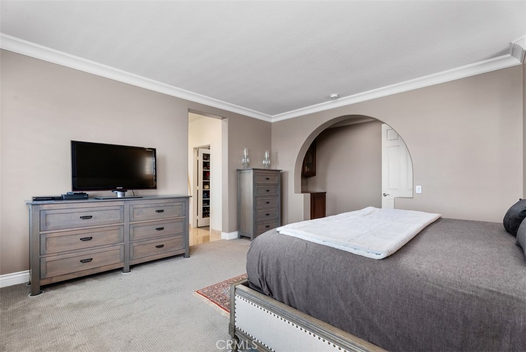 22801 Maiden Lane, Mission Viejo CA 92692 - photo 30
