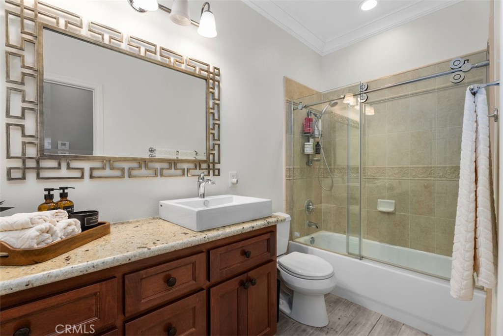 22801 Maiden Lane, Mission Viejo CA 92692 - photo 37