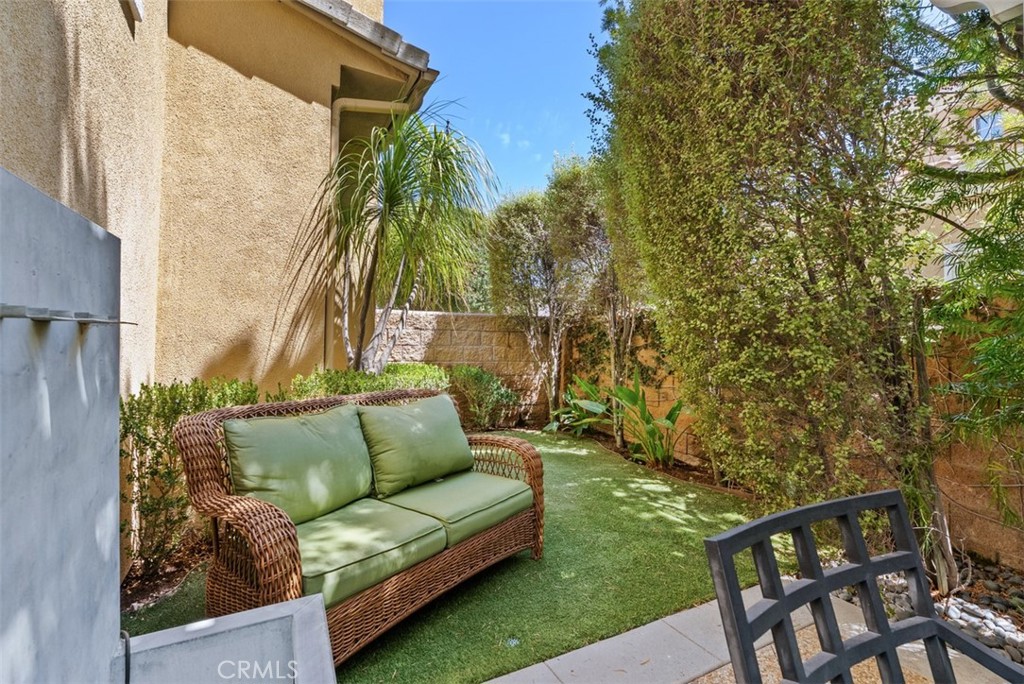 22801 Maiden Lane, Mission Viejo CA 92692 - photo 44