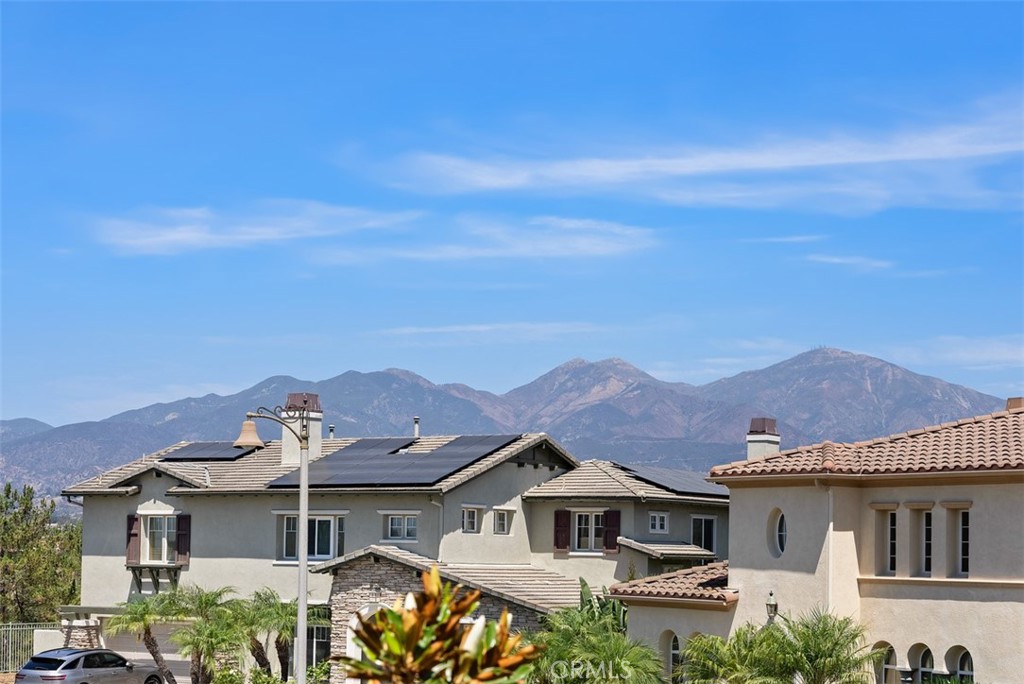 view from the front - 22801 Maiden Lane, Mission Viejo CA 92692 - photo 45