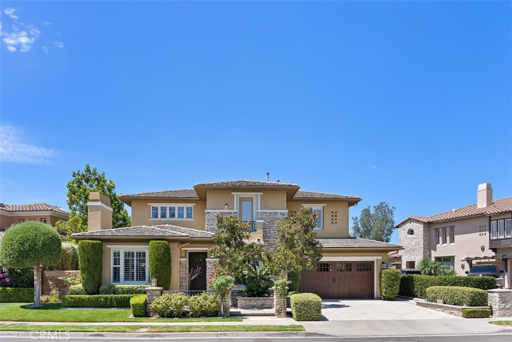 22801 Maiden Lane, Mission Viejo CA 92692 - photo 46