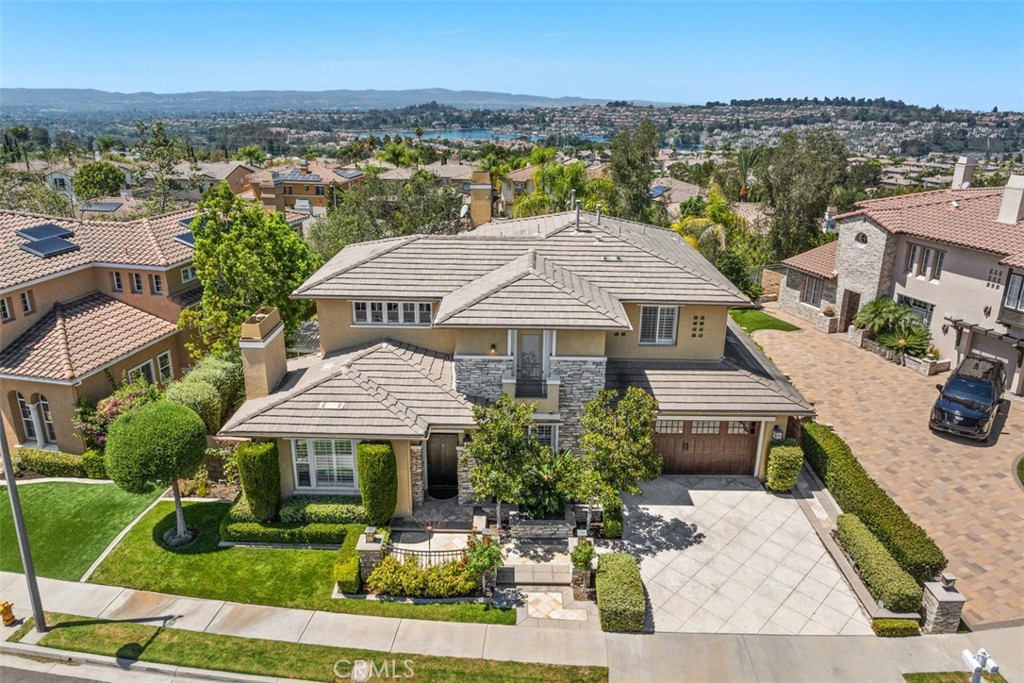 22801 Maiden Lane, Mission Viejo CA 92692 - photo 47