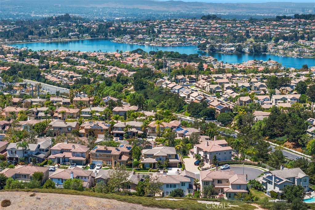 Lake Mission Viejo - 22801 Maiden Lane, Mission Viejo CA 92692 - photo 50