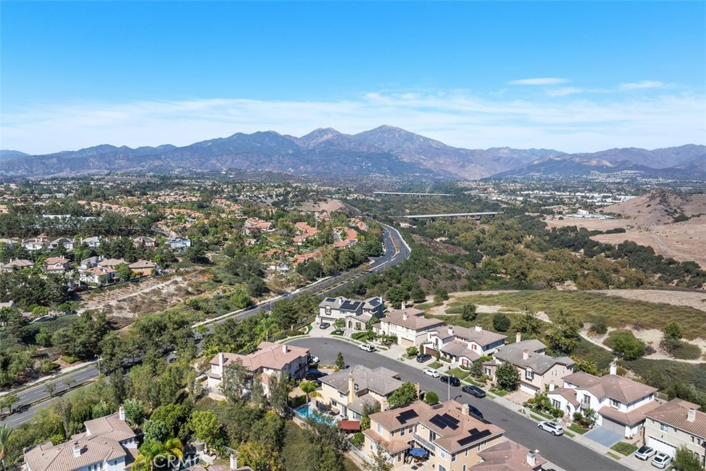 Saddleback Mountain - 22801 Maiden Lane, Mission Viejo CA 92692 - photo 51