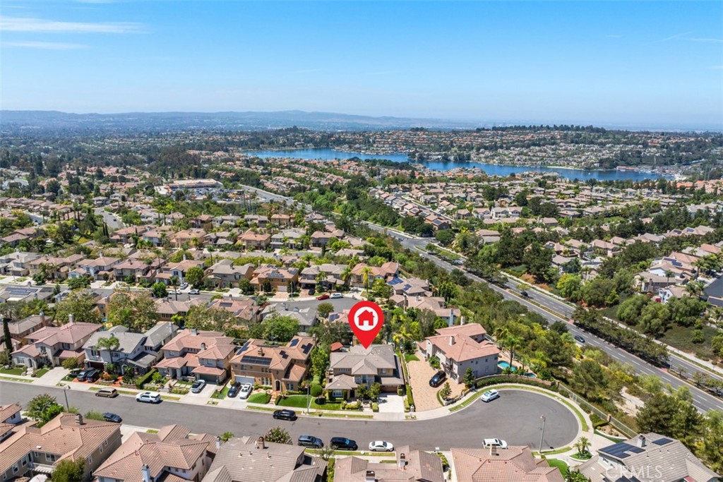 22801 Maiden Lane, Mission Viejo CA 92692 - photo 52