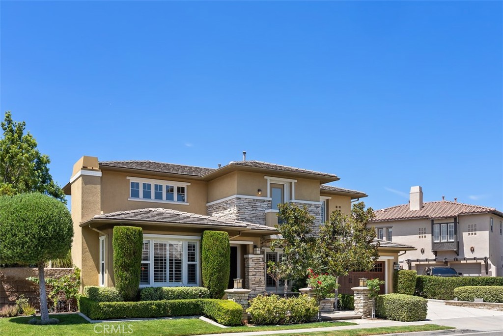 22801 Maiden Lane, Mission Viejo CA 92692 - photo 55