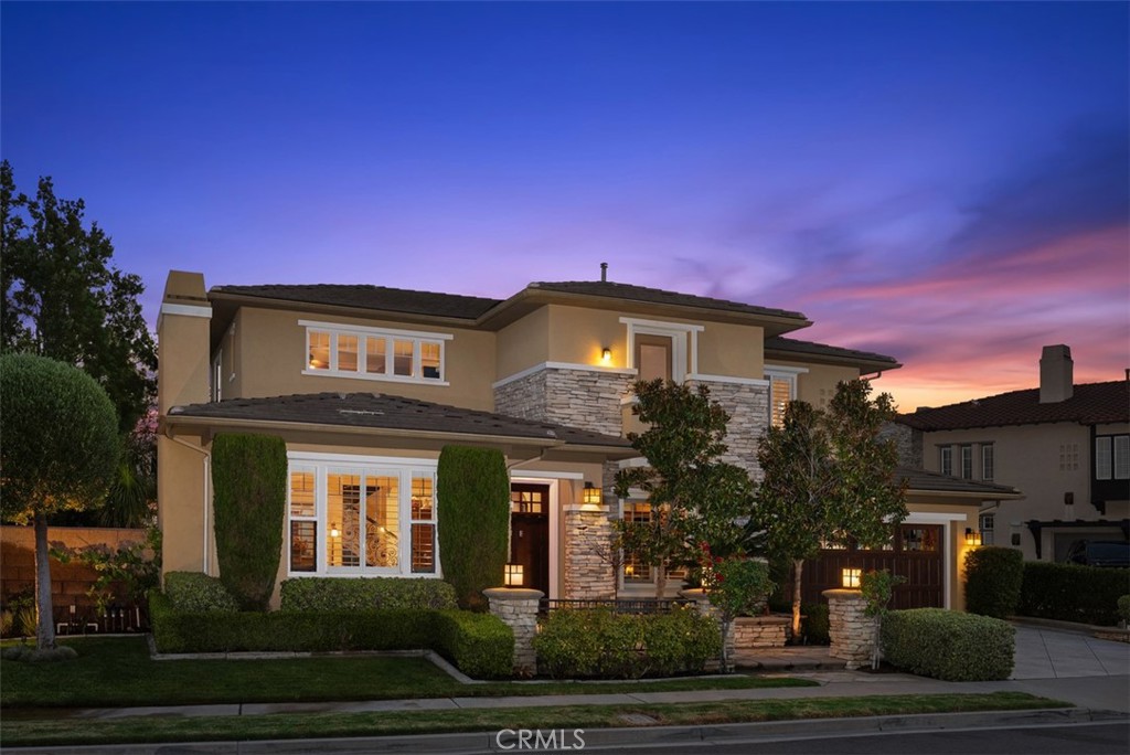 22801 Maiden Lane - 22801 Maiden Lane, Mission Viejo CA 92692 - photo 56