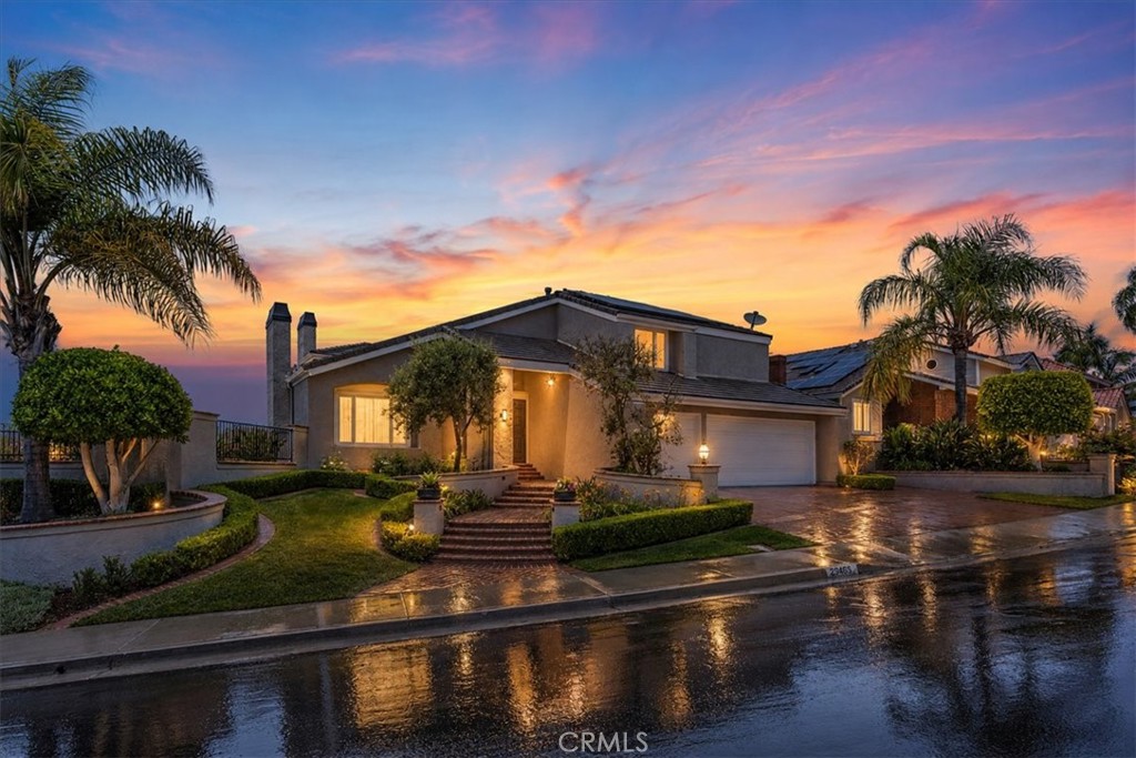 22801 Toston, Mission Viejo CA 92692 - photo 1