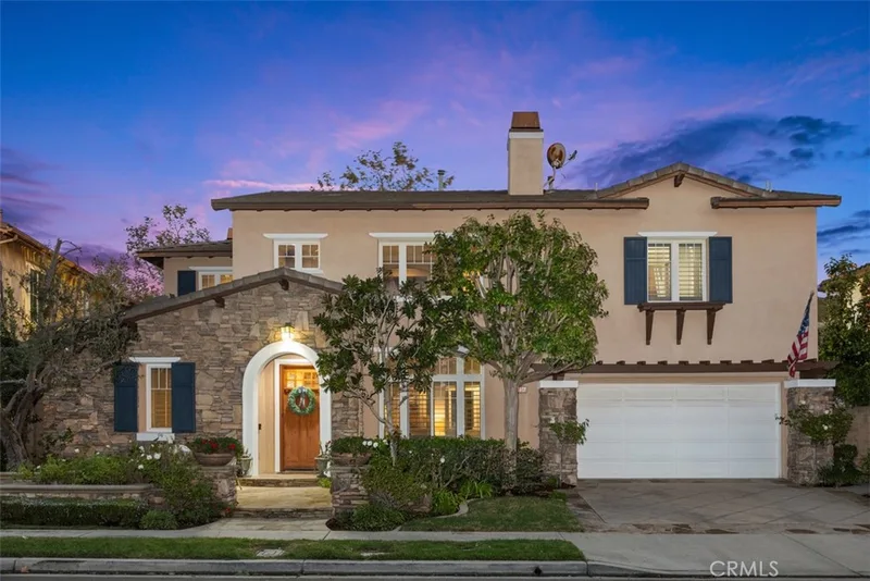 22816 Maiden Lane, Mission Viejo, CA 92692