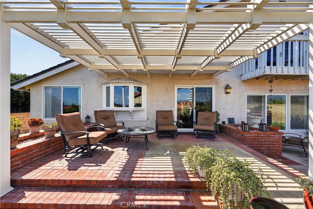 22852 Buendia, Mission Viejo CA 92691 - photo 37