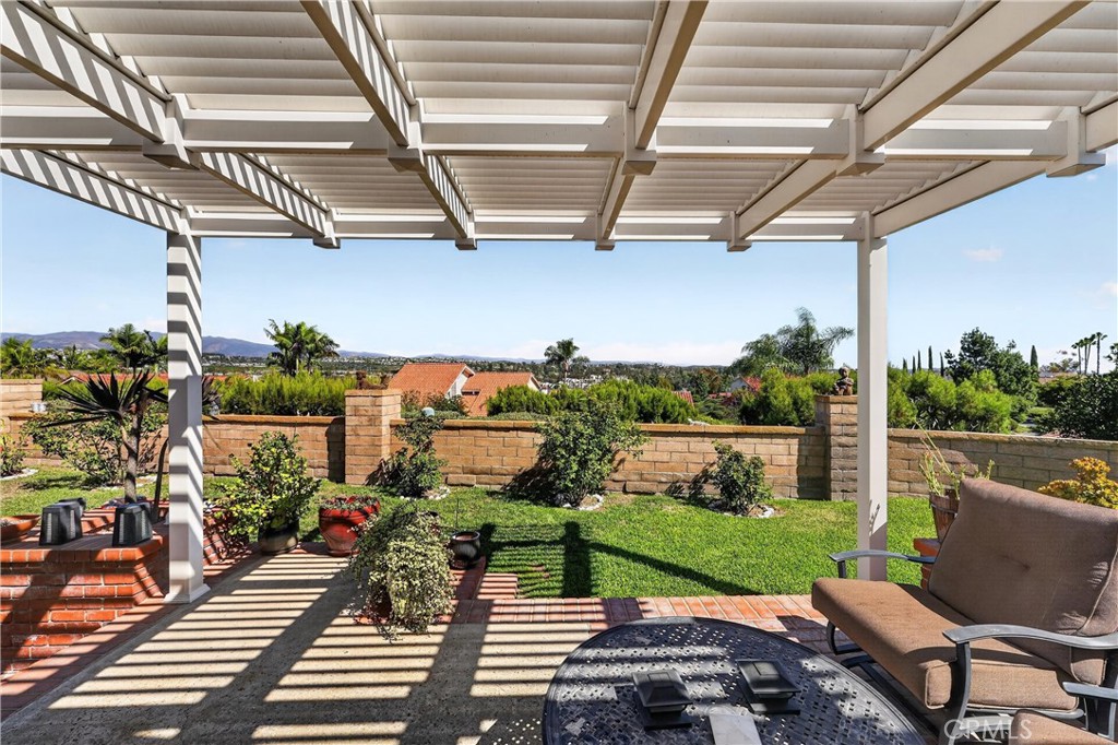 22852 Buendia, Mission Viejo CA 92691 - photo 38