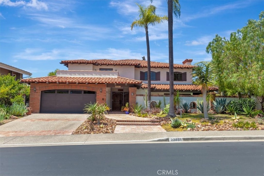 22861 Bergantin, Mission Viejo CA 92692 - photo 1