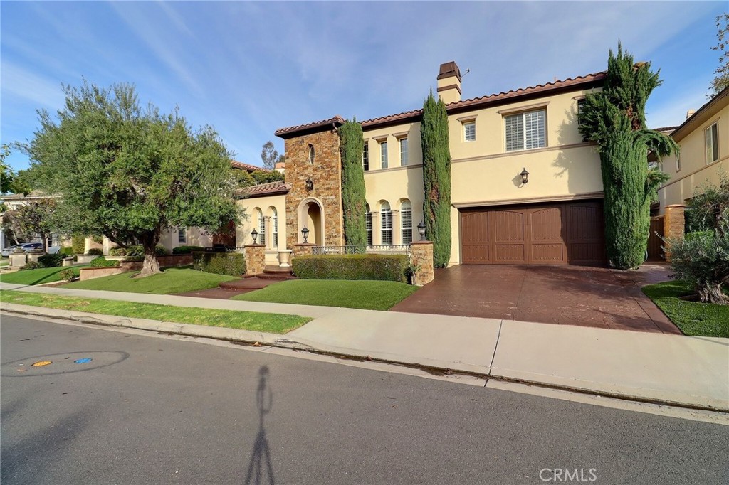 22866 Briarcliff, Mission Viejo CA 92692 - photo 2