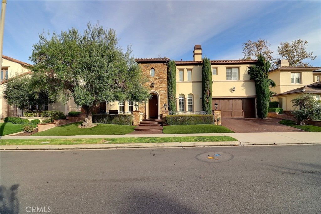 22866 Briarcliff, Mission Viejo CA 92692 - photo 4
