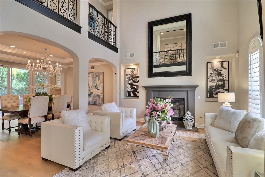 22866 Briarcliff, Mission Viejo CA 92692 - photo 5