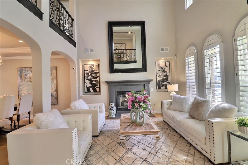 22866 Briarcliff, Mission Viejo CA 92692 - photo 6