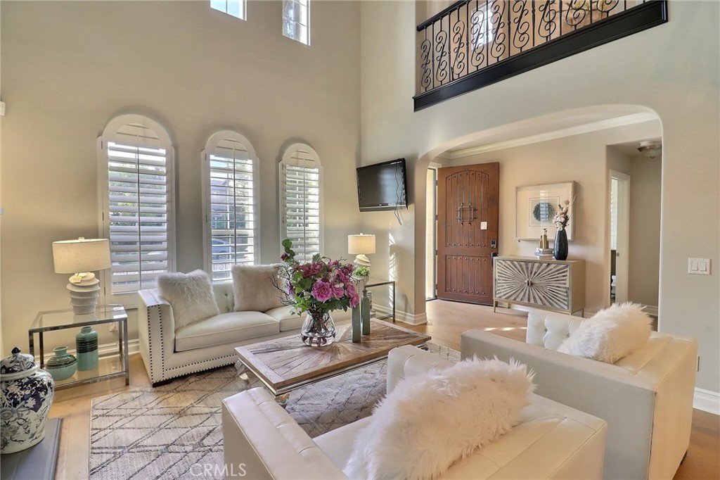 22866 Briarcliff, Mission Viejo CA 92692 - photo 7