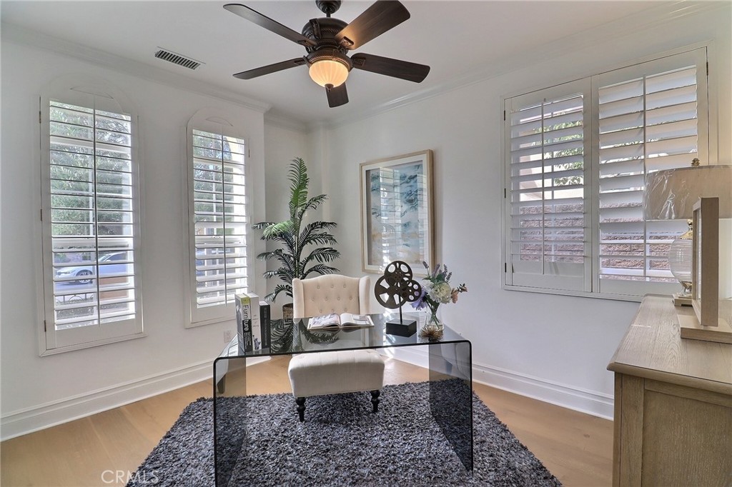 22866 Briarcliff, Mission Viejo CA 92692 - photo 9