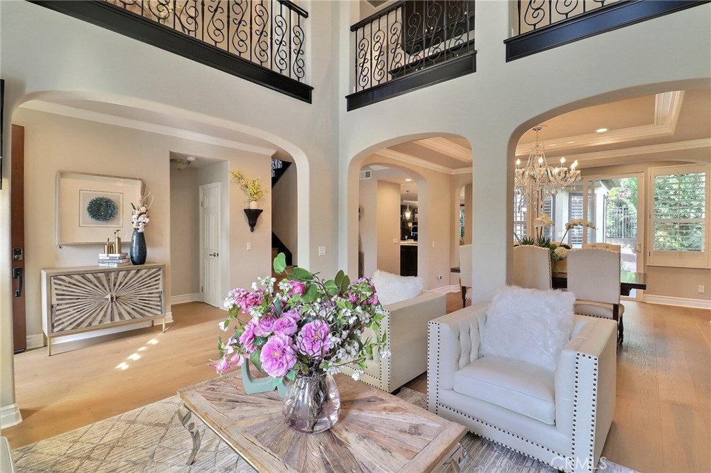 22866 Briarcliff, Mission Viejo CA 92692 - photo 10