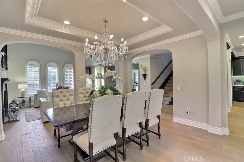 22866 Briarcliff, Mission Viejo CA 92692 - photo 12