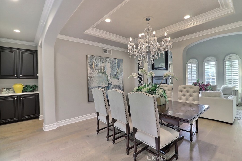 22866 Briarcliff, Mission Viejo CA 92692 - photo 13