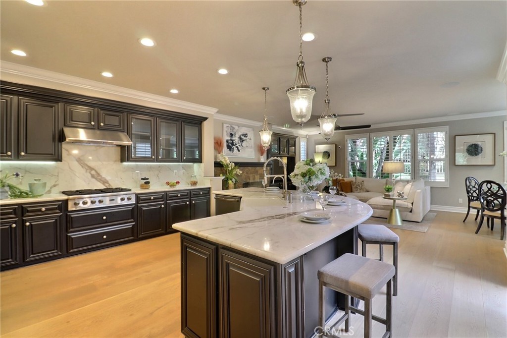 22866 Briarcliff, Mission Viejo CA 92692 - photo 14