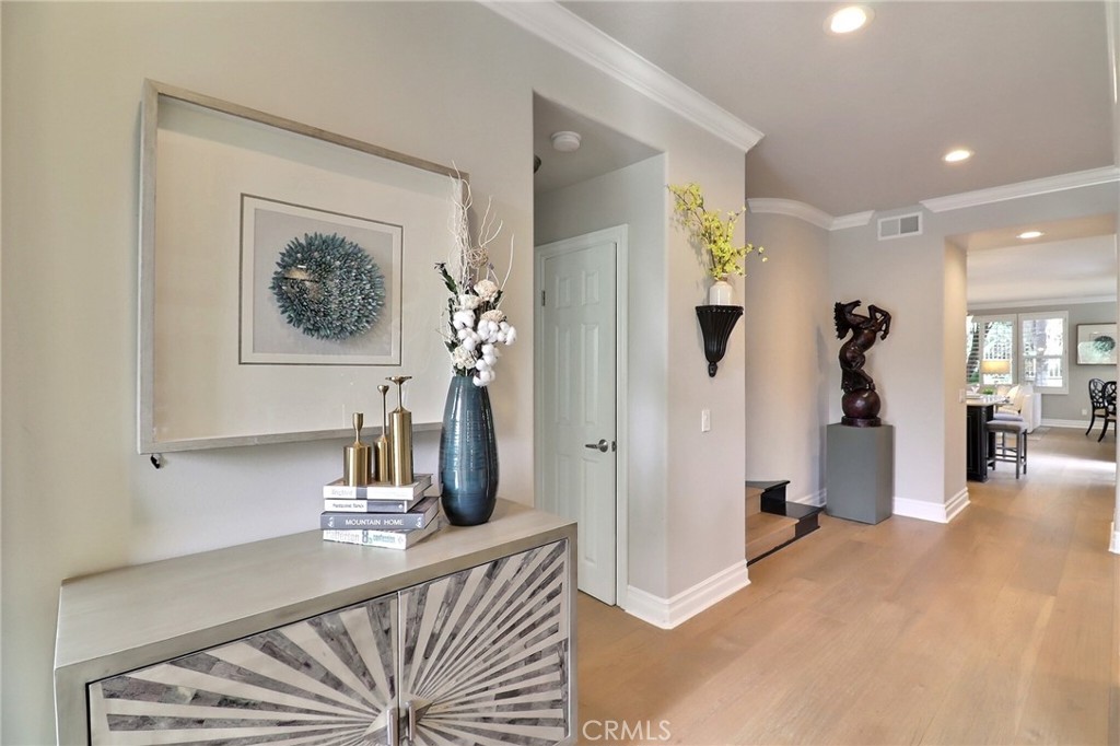 22866 Briarcliff, Mission Viejo CA 92692 - photo 15