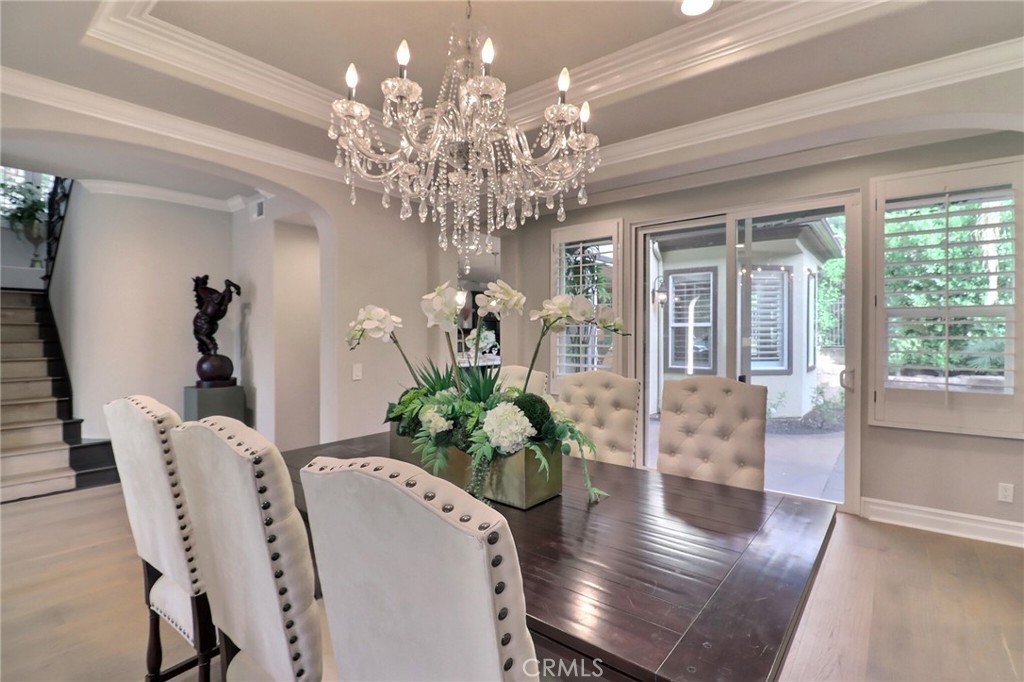 22866 Briarcliff, Mission Viejo CA 92692 - photo 16