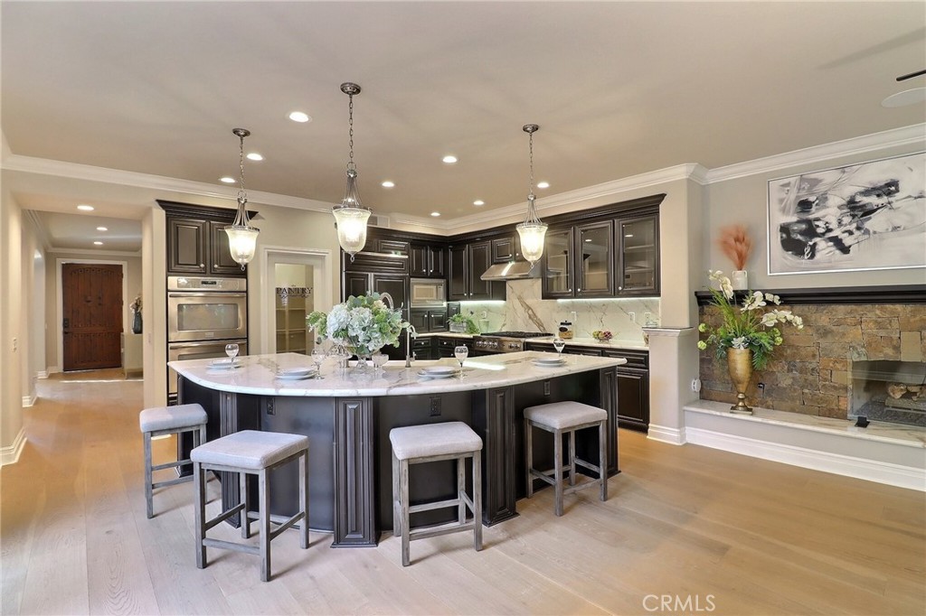 22866 Briarcliff, Mission Viejo CA 92692 - photo 17