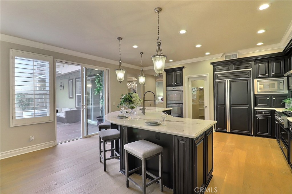 22866 Briarcliff, Mission Viejo CA 92692 - photo 18
