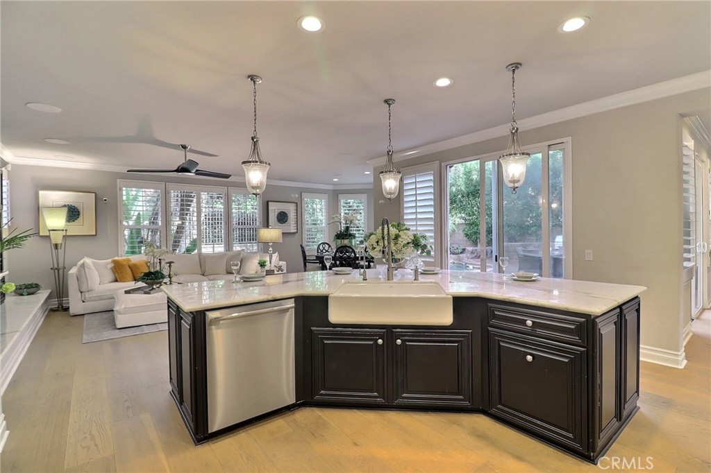 22866 Briarcliff, Mission Viejo CA 92692 - photo 19