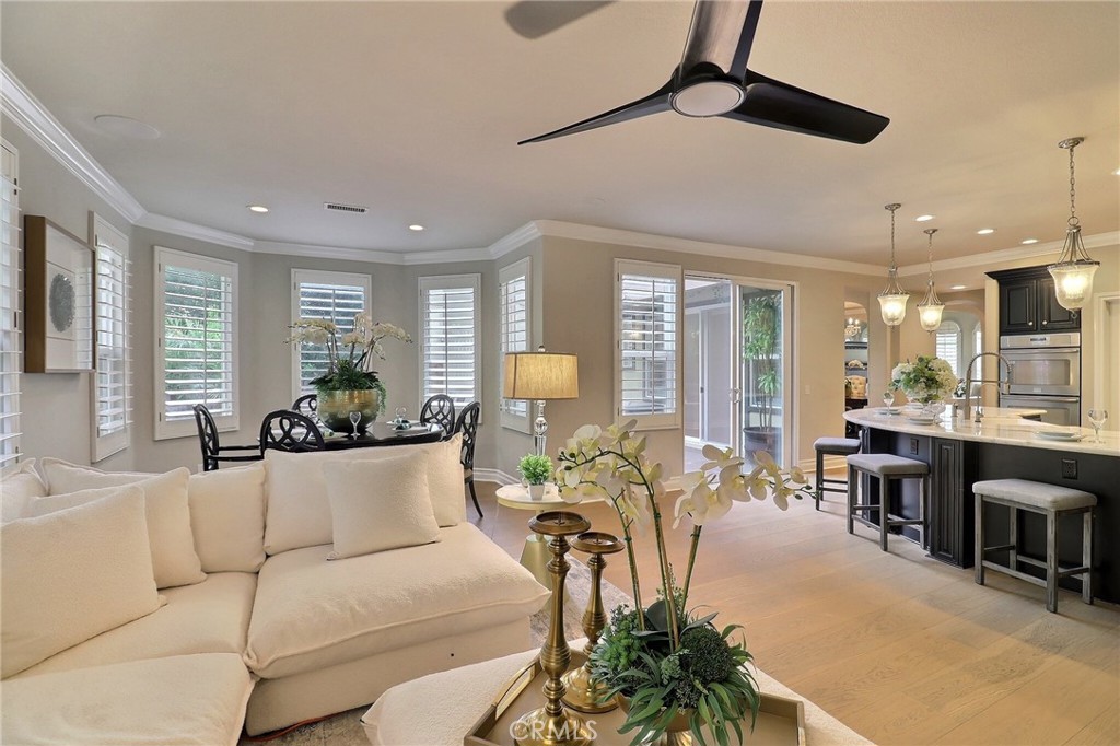 22866 Briarcliff, Mission Viejo CA 92692 - photo 20