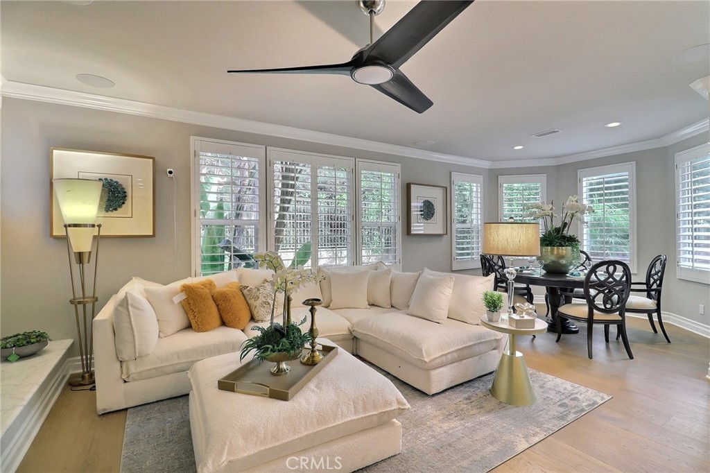 22866 Briarcliff, Mission Viejo CA 92692 - photo 21
