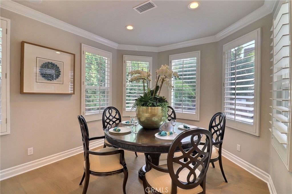 22866 Briarcliff, Mission Viejo CA 92692 - photo 23