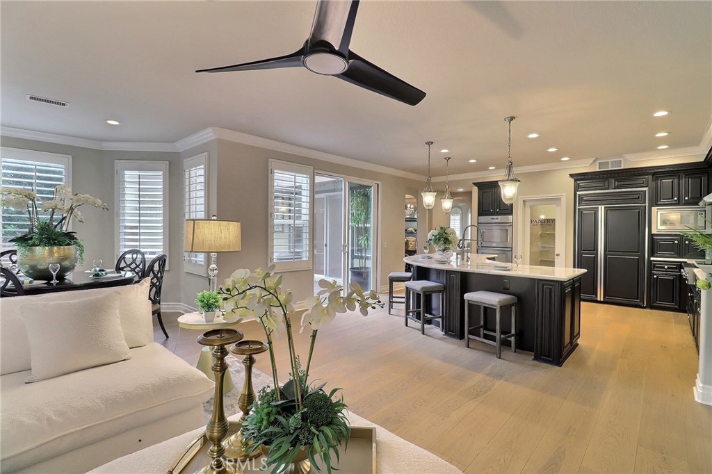 22866 Briarcliff, Mission Viejo CA 92692 - photo 24