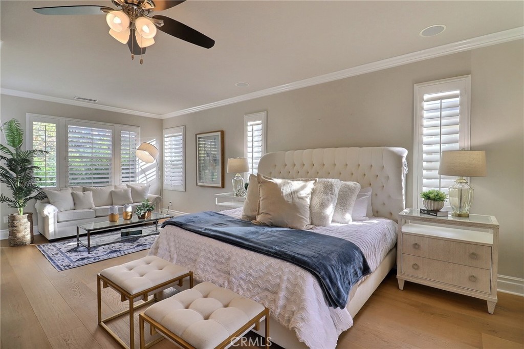 22866 Briarcliff, Mission Viejo CA 92692 - photo 25