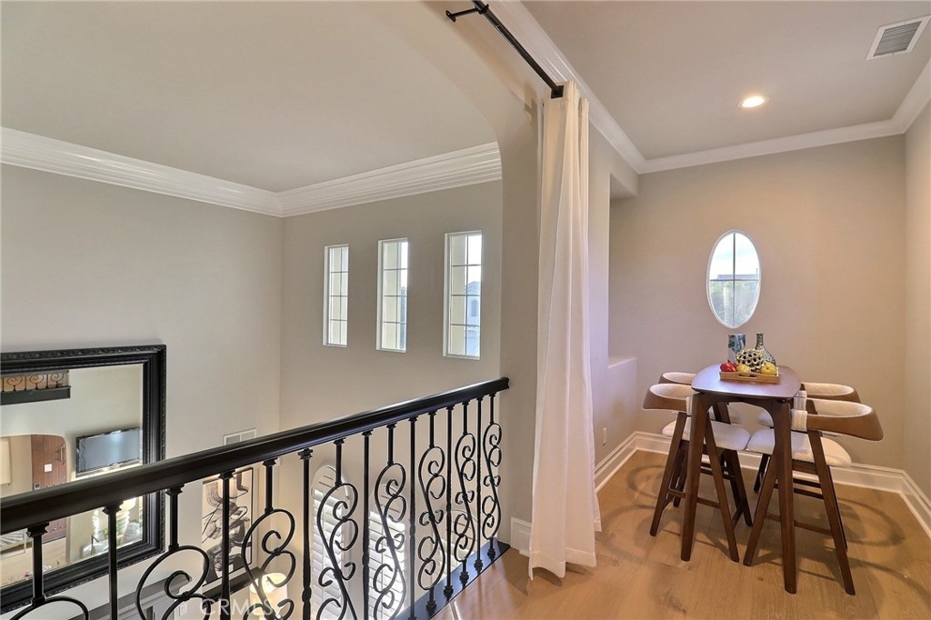 22866 Briarcliff, Mission Viejo CA 92692 - photo 26