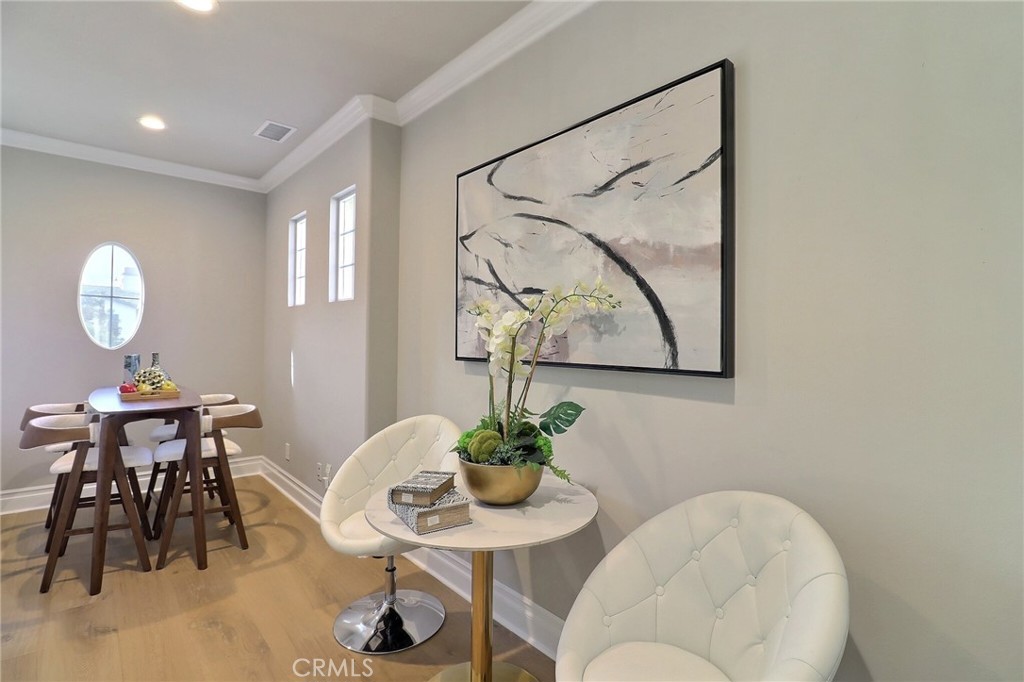 22866 Briarcliff, Mission Viejo CA 92692 - photo 27