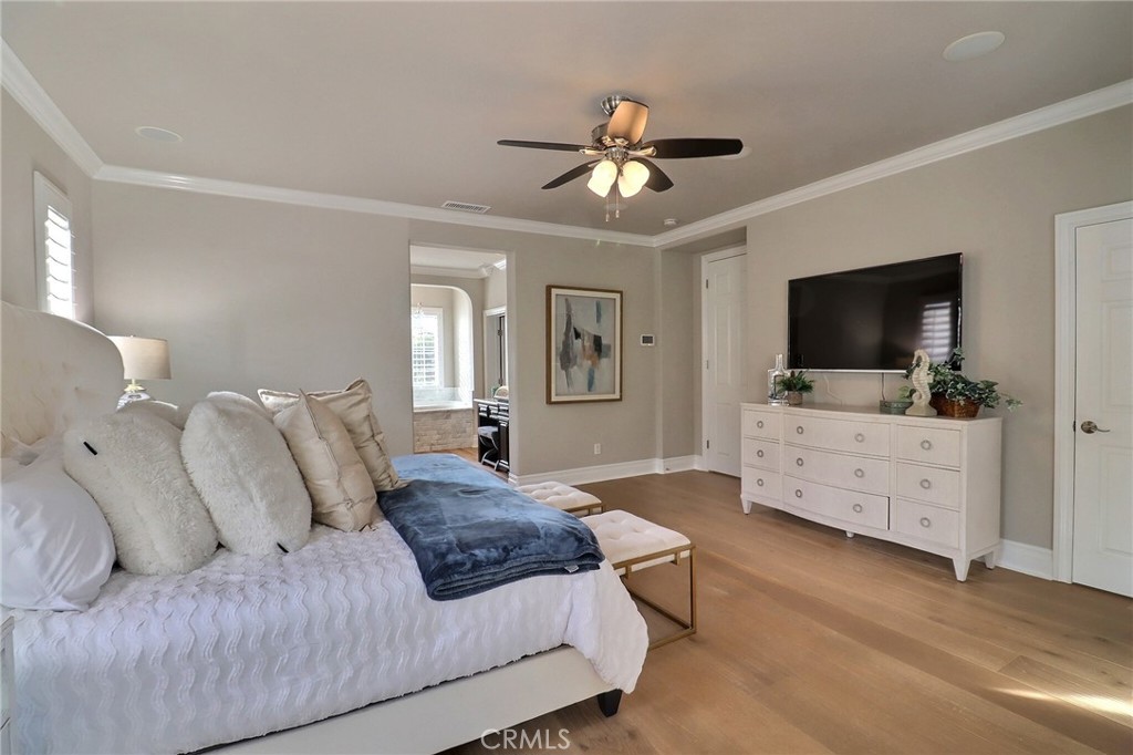 22866 Briarcliff, Mission Viejo CA 92692 - photo 28