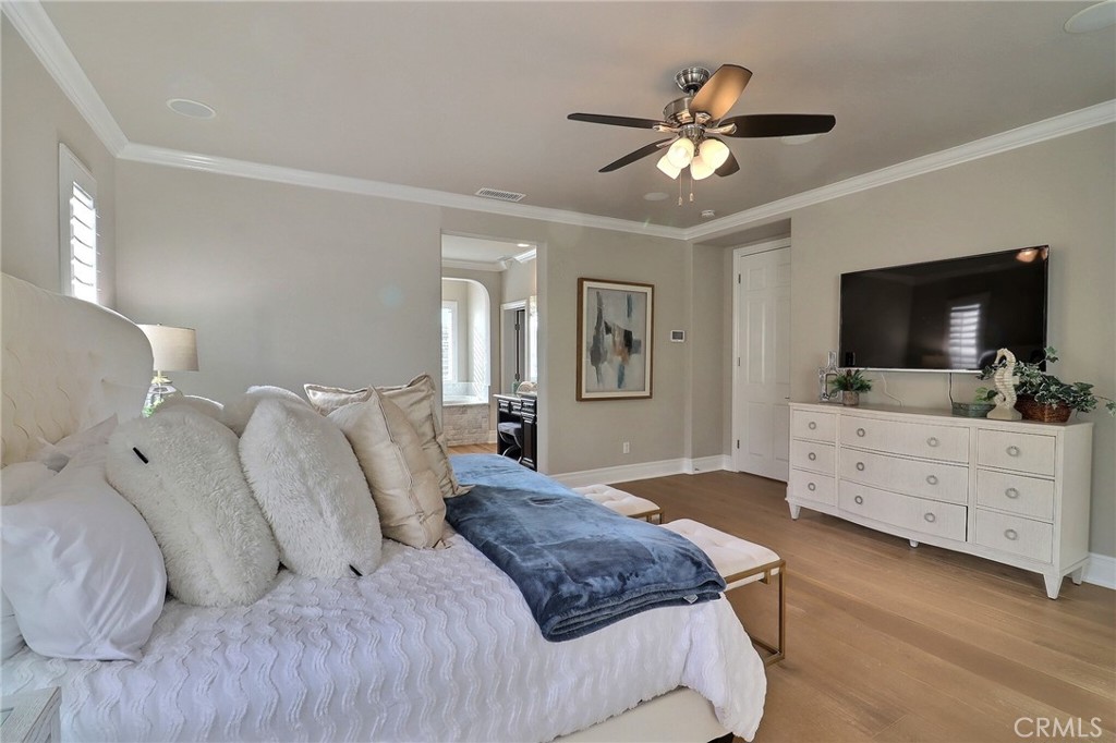22866 Briarcliff, Mission Viejo CA 92692 - photo 29