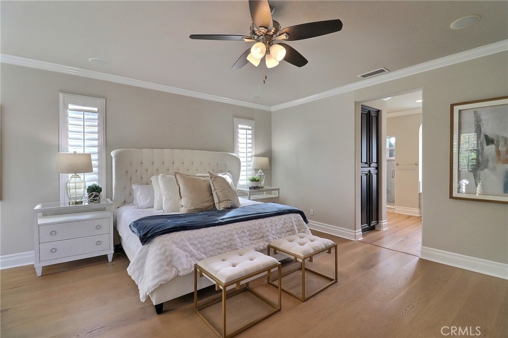 22866 Briarcliff, Mission Viejo CA 92692 - photo 30