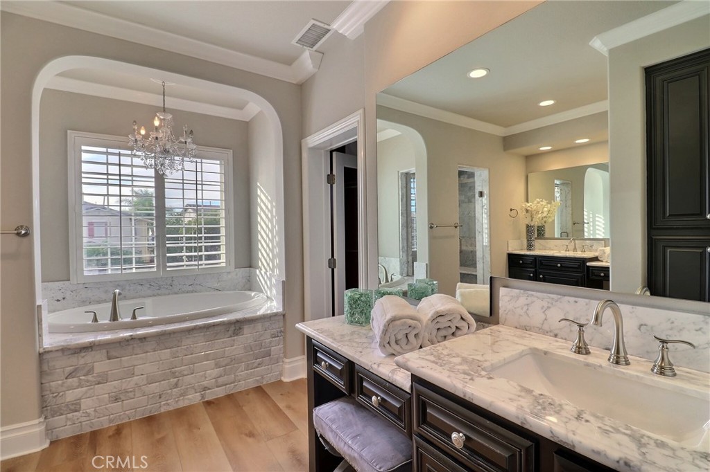 22866 Briarcliff, Mission Viejo CA 92692 - photo 31