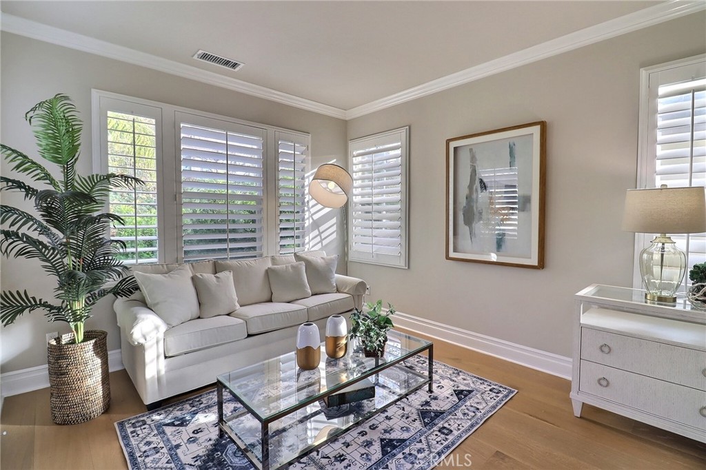 22866 Briarcliff, Mission Viejo CA 92692 - photo 32