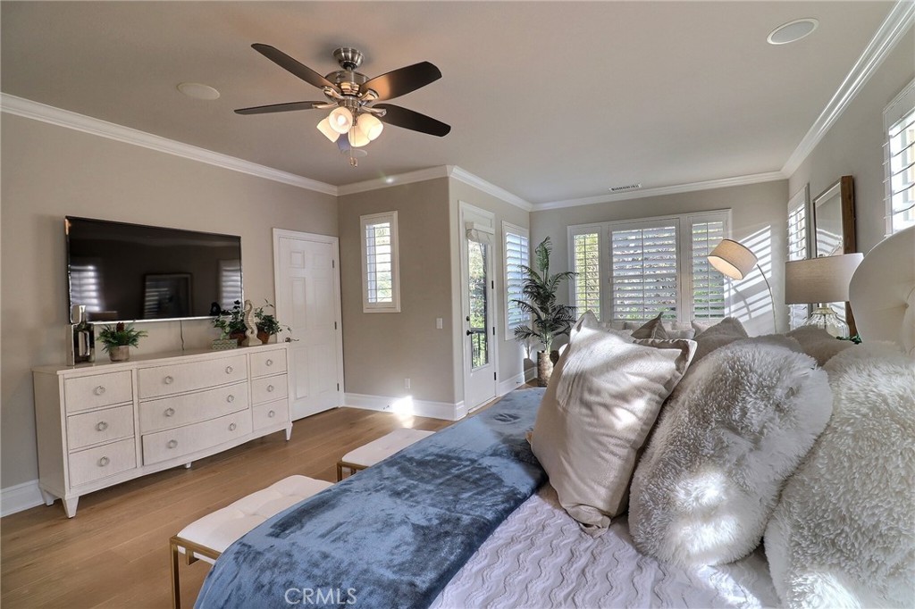 22866 Briarcliff, Mission Viejo CA 92692 - photo 33