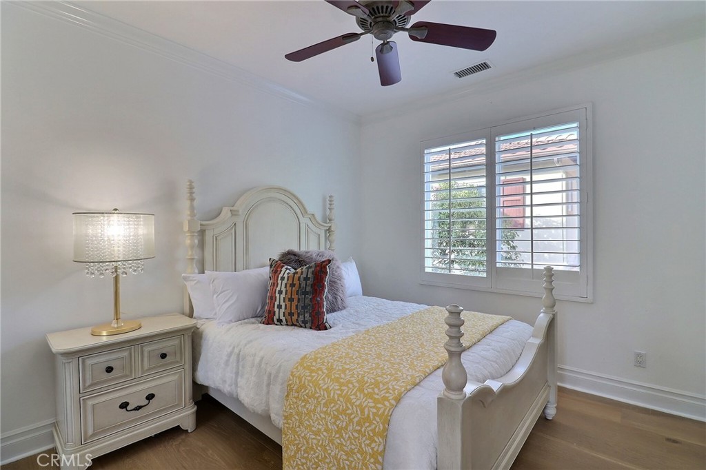 22866 Briarcliff, Mission Viejo CA 92692 - photo 34