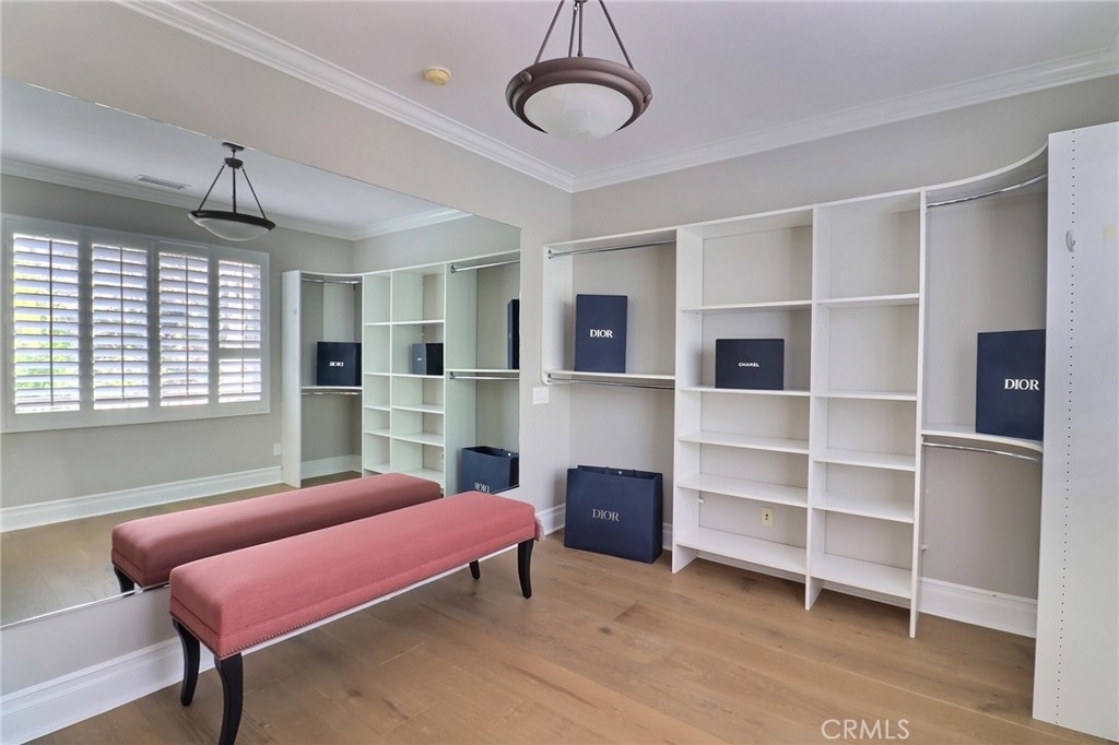 22866 Briarcliff, Mission Viejo CA 92692 - photo 35