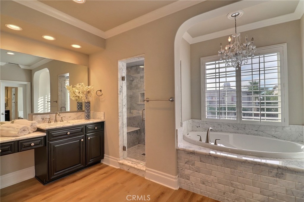 22866 Briarcliff, Mission Viejo CA 92692 - photo 36
