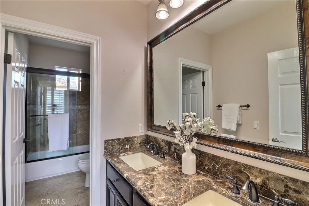 22866 Briarcliff, Mission Viejo CA 92692 - photo 37