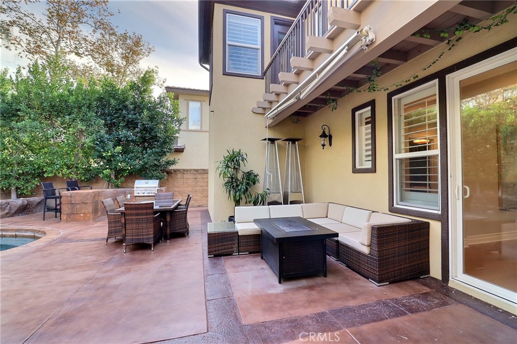 22866 Briarcliff, Mission Viejo CA 92692 - photo 38